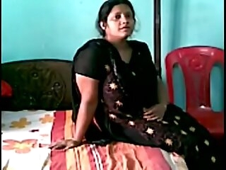 vid 20170724 pv0001 delhi okhla id hindi 38 yrs age-old married hot and dispirited housewife aunty black chudidhar fucked by say no to 47 yrs age-old married husband sex porn video