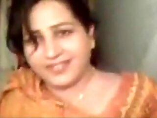 Punjabi women whacking big blowjob - XVIDEOS.COM