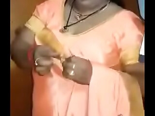 bbw indian lanja bhabhi sucking sulli