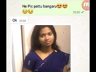 Telugu cheating aunty sarasalu with pakinti abai ( roughly on tap http://zo.ee/6Bj3L )
