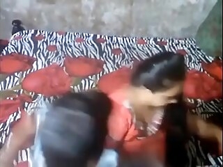 red suit bhabhi fucking baneful cock record far-out sex porn video