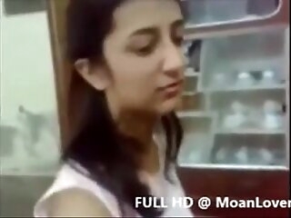 Indian omnibus student moan loudly and fucked hard MoanLover.com