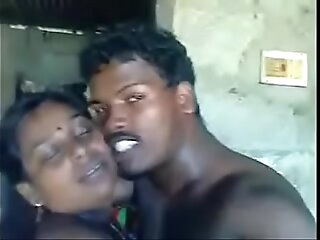 Indian bhabhi fucking asshole https://youtu.be/UhgveUIKqdg